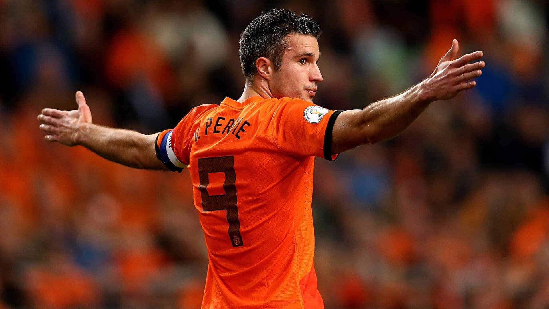 林丹出席体育嘉年华现场气氛热烈，林丹集锦