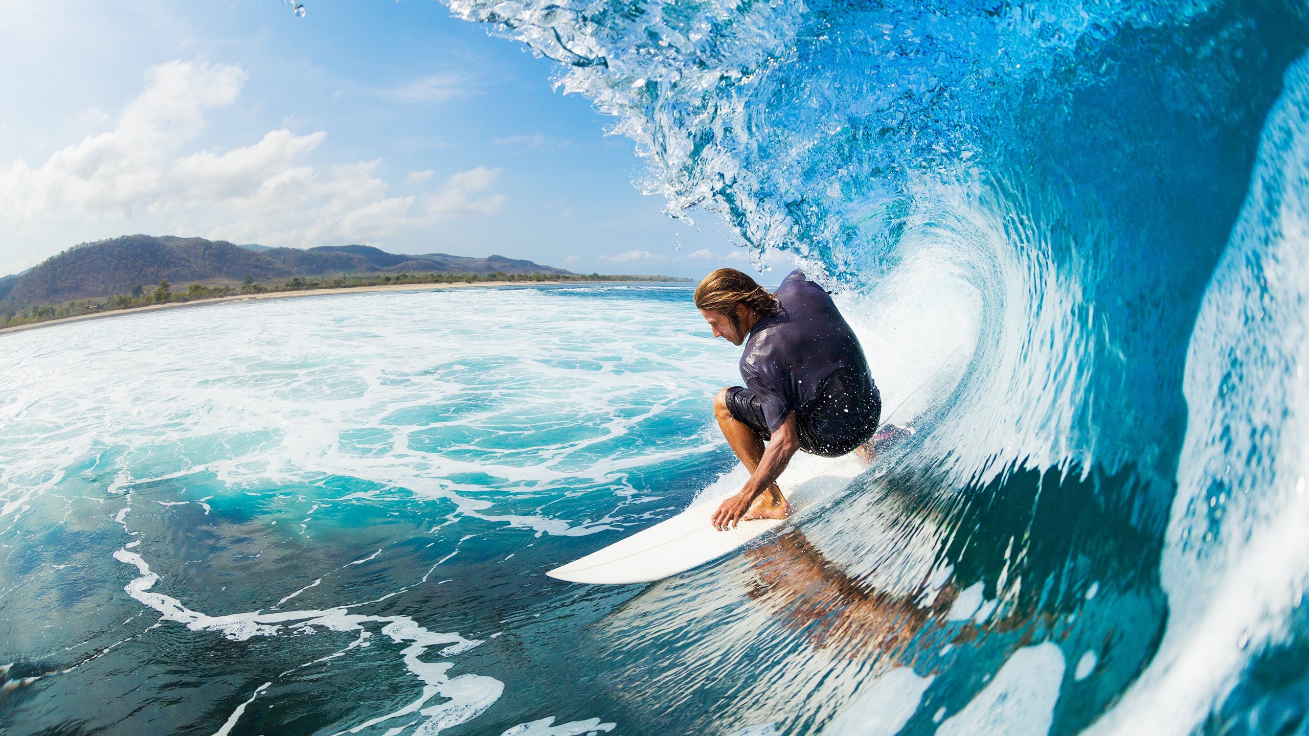 自由泳冲刺摩纳哥保持领先节奏，自由泳 冲刺