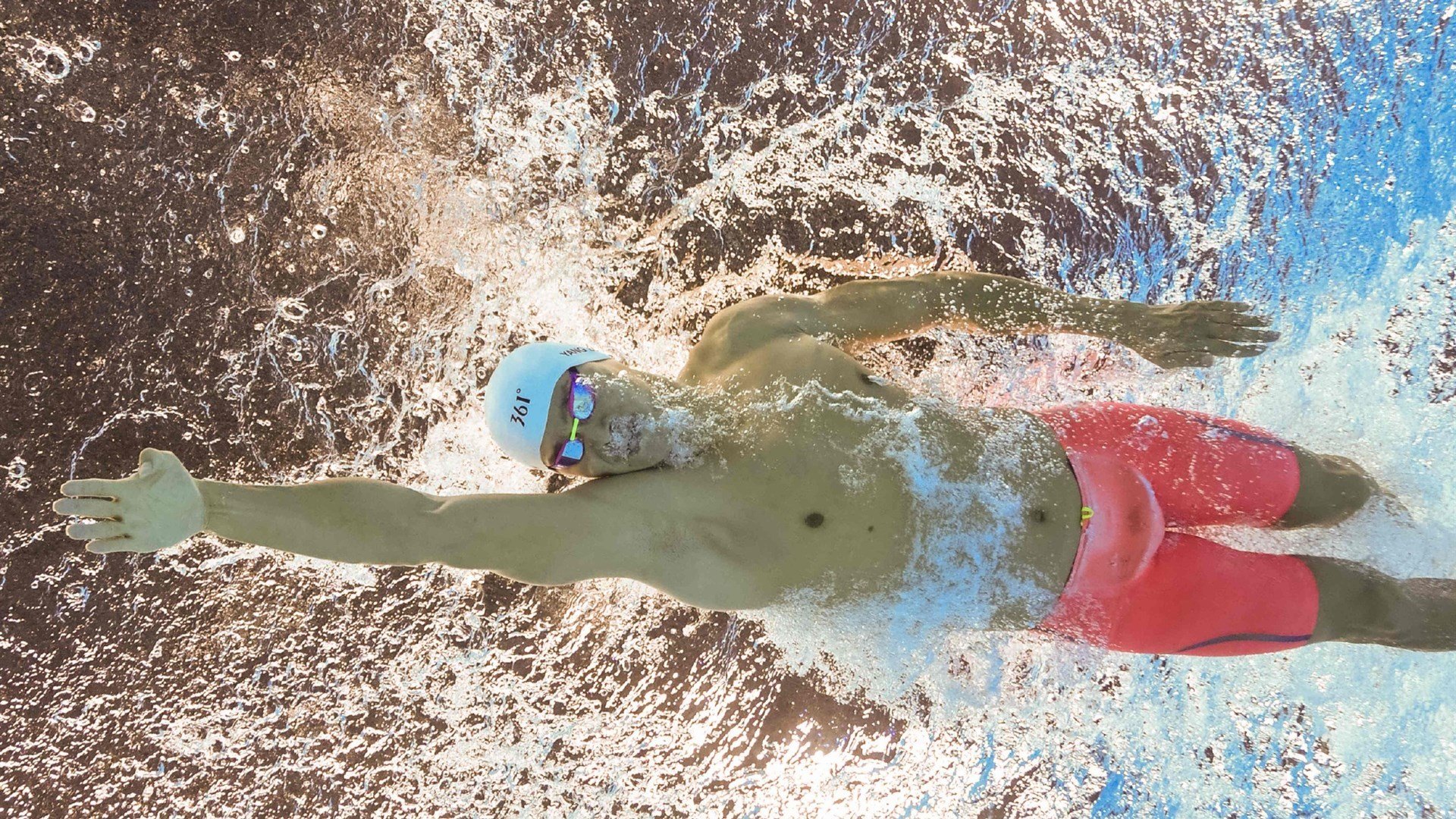 赛后媒体评价我队反应速度快全场保持高强度压迫节奏，赛后反响