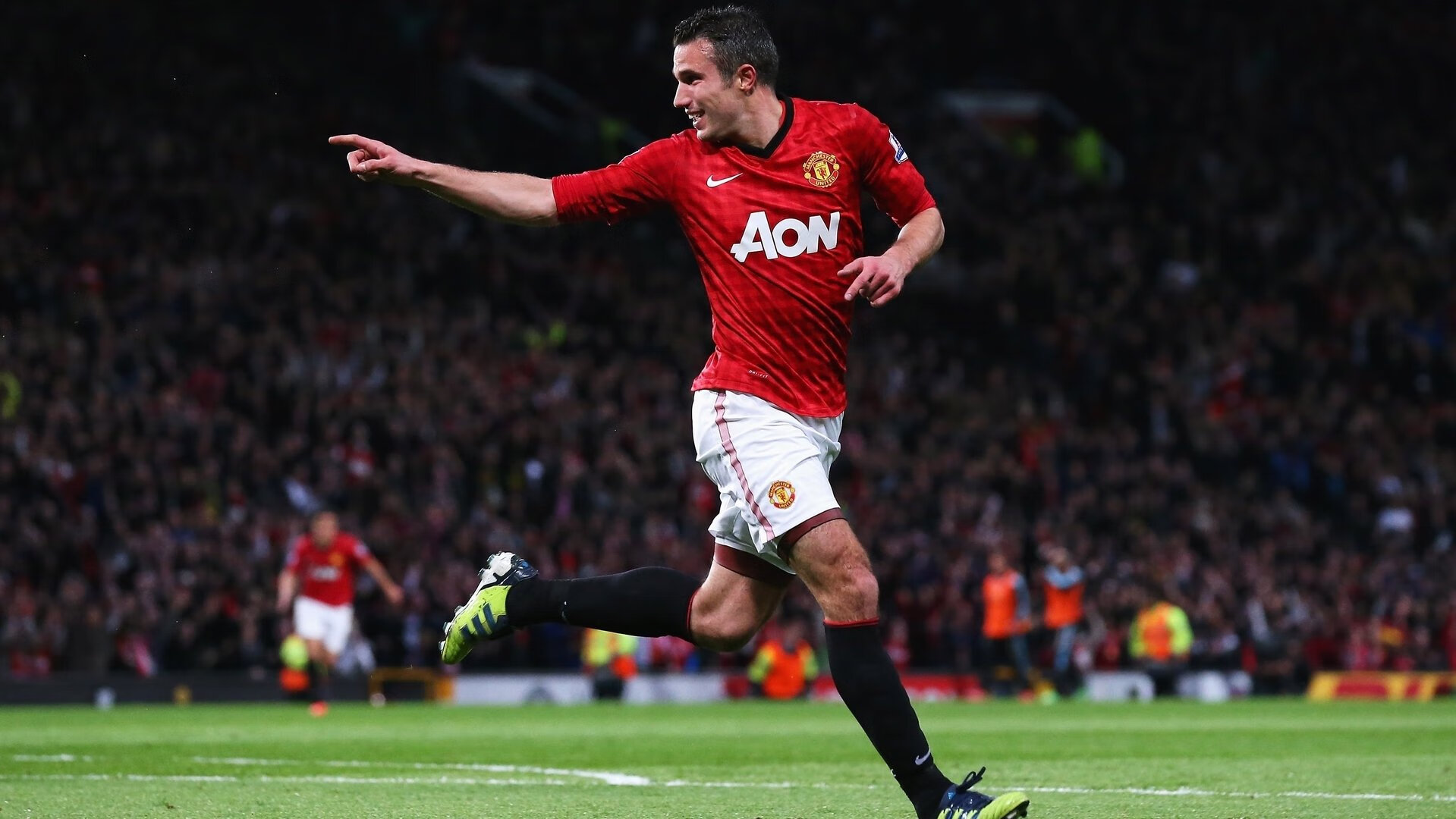 阿根廷锋线在世界杯预选赛中表现强劲