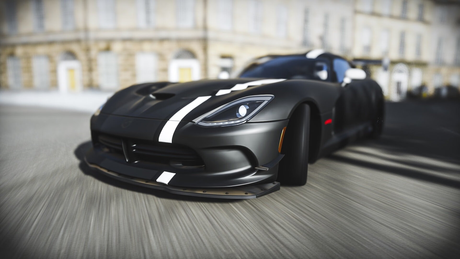 NBA国际化:全球粉丝对比赛的热情不断升温,nba2021国际球员