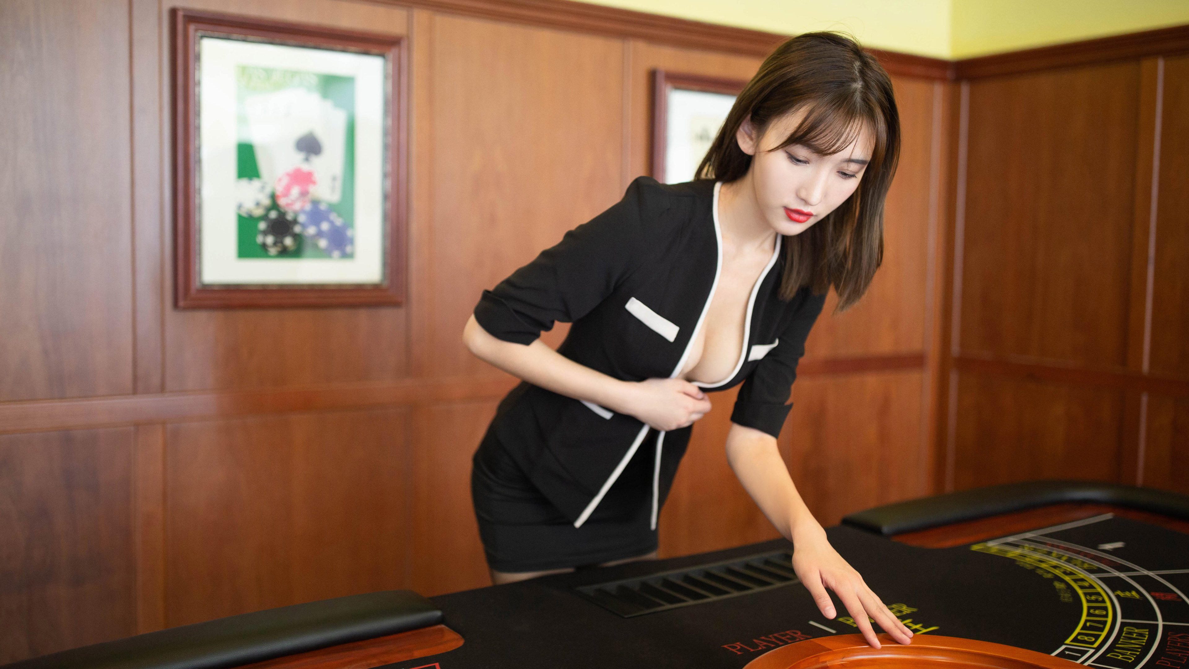 NBA国际赛:拓展全球市场的战略新动向,nba国际球队