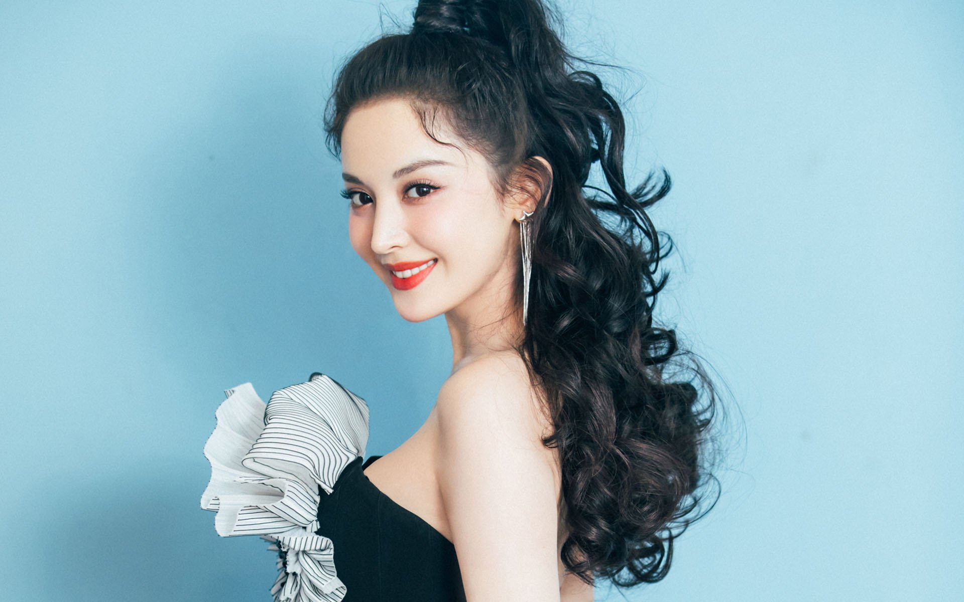 爱游戏 电竞-NBA夏季联赛精彩回顾：新秀的奋勇拼搏，nba夏季联赛2021赛程录像