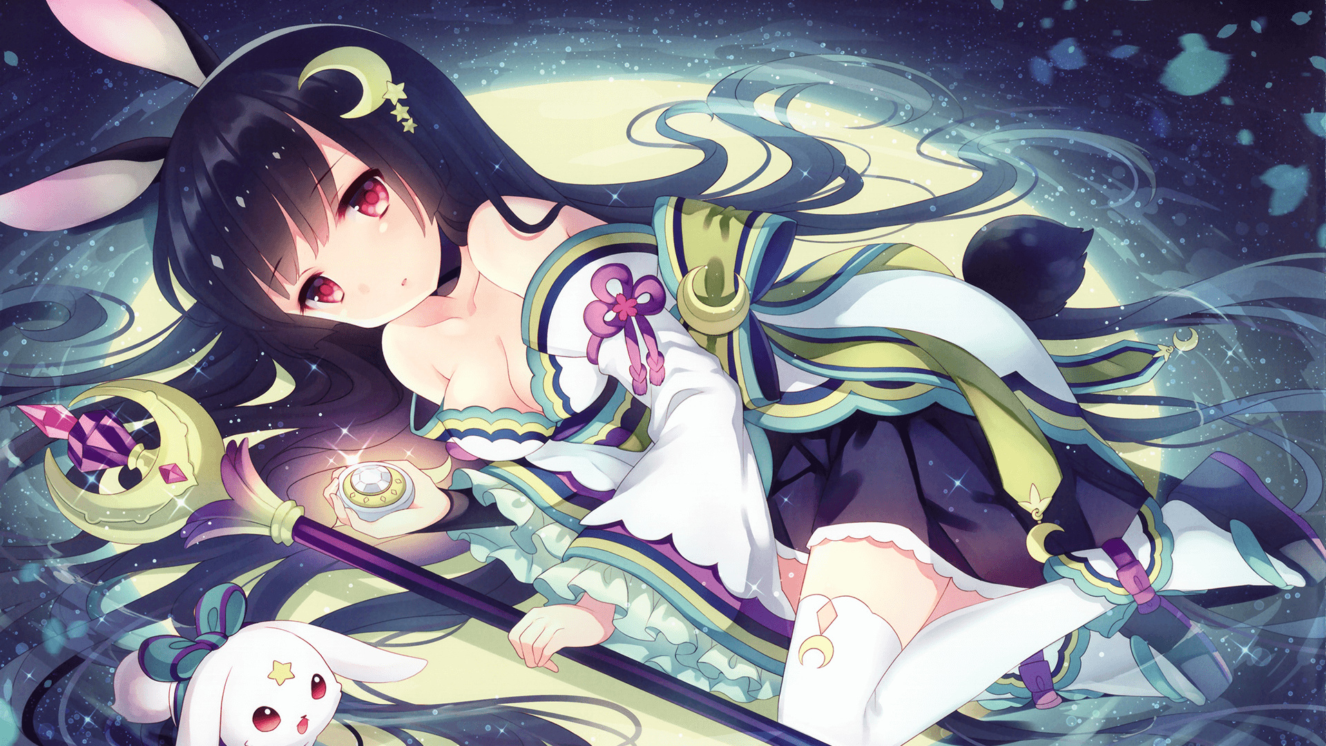 NBA季前赛首次移师非洲大陆，将在开普敦打响，2021-2022年nba季前赛开赛时间