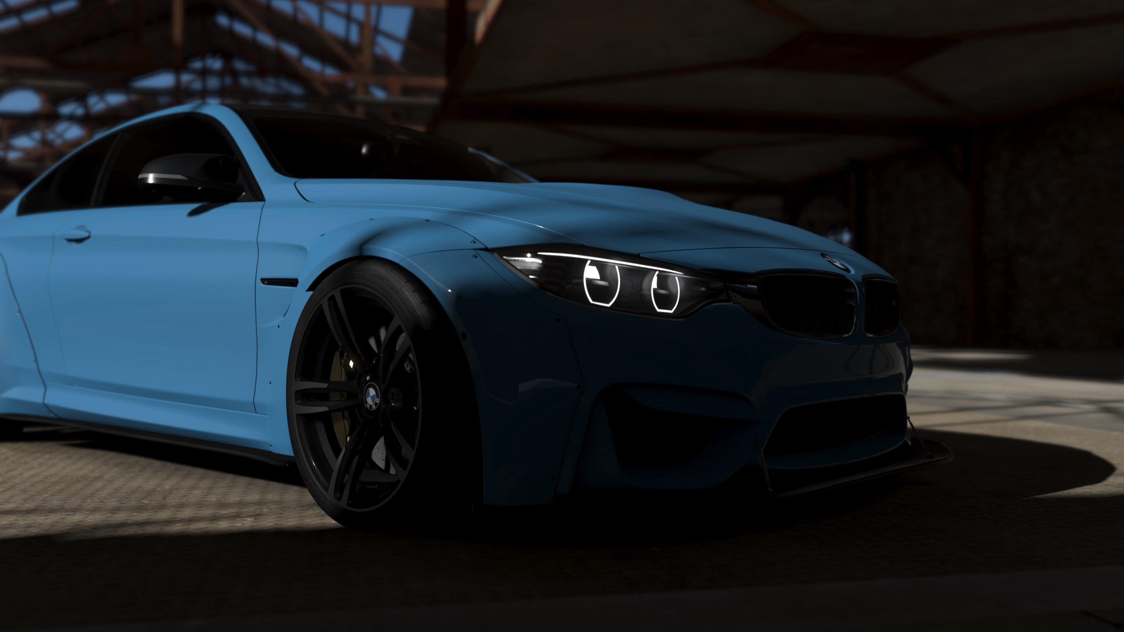 爱游戏体育app-NBA季后赛对阵出炉，东部格局大洗牌，nba季后赛对阵形式