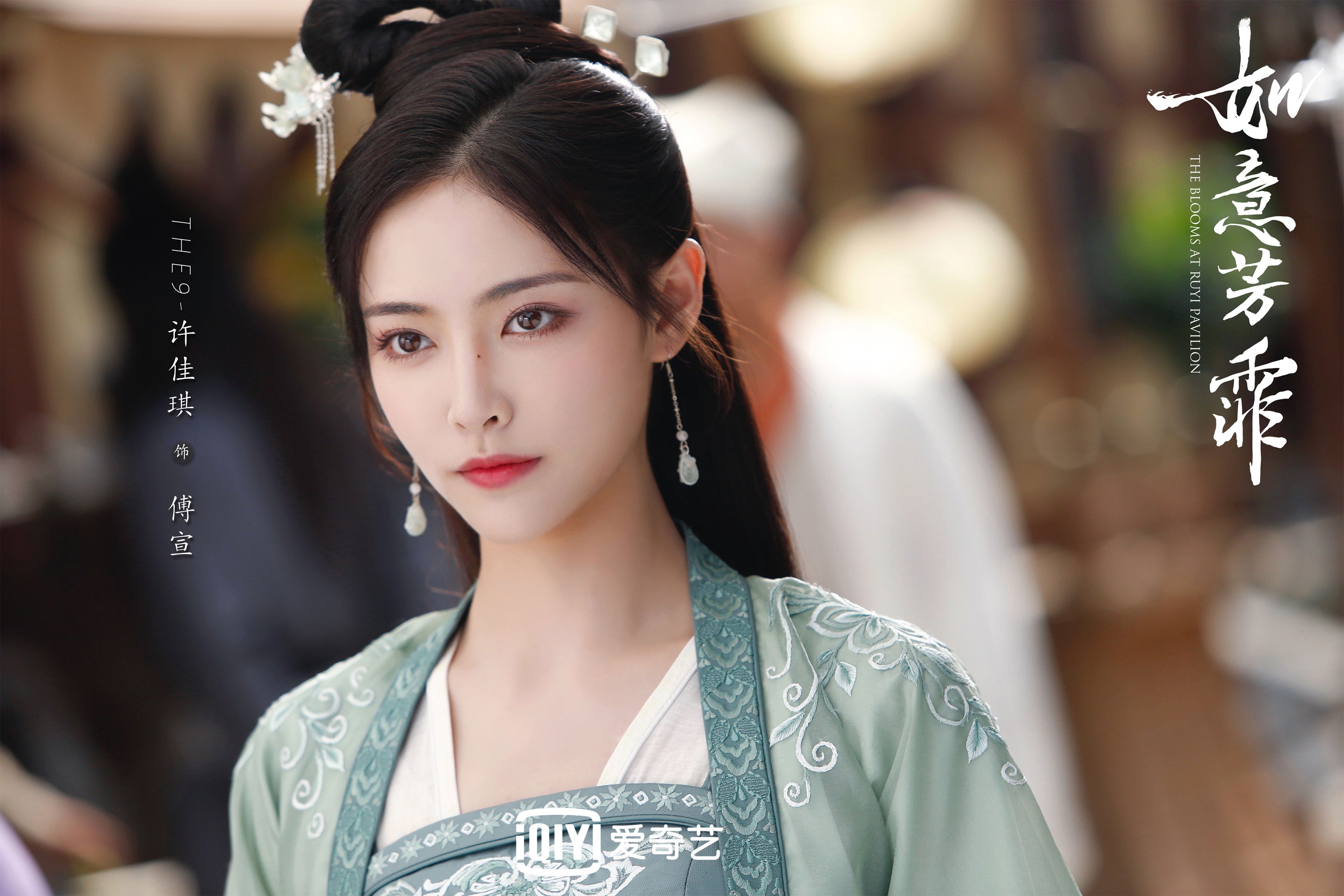 NBA季后赛对阵出炉，东部格局大洗牌，nba季后赛对阵形式