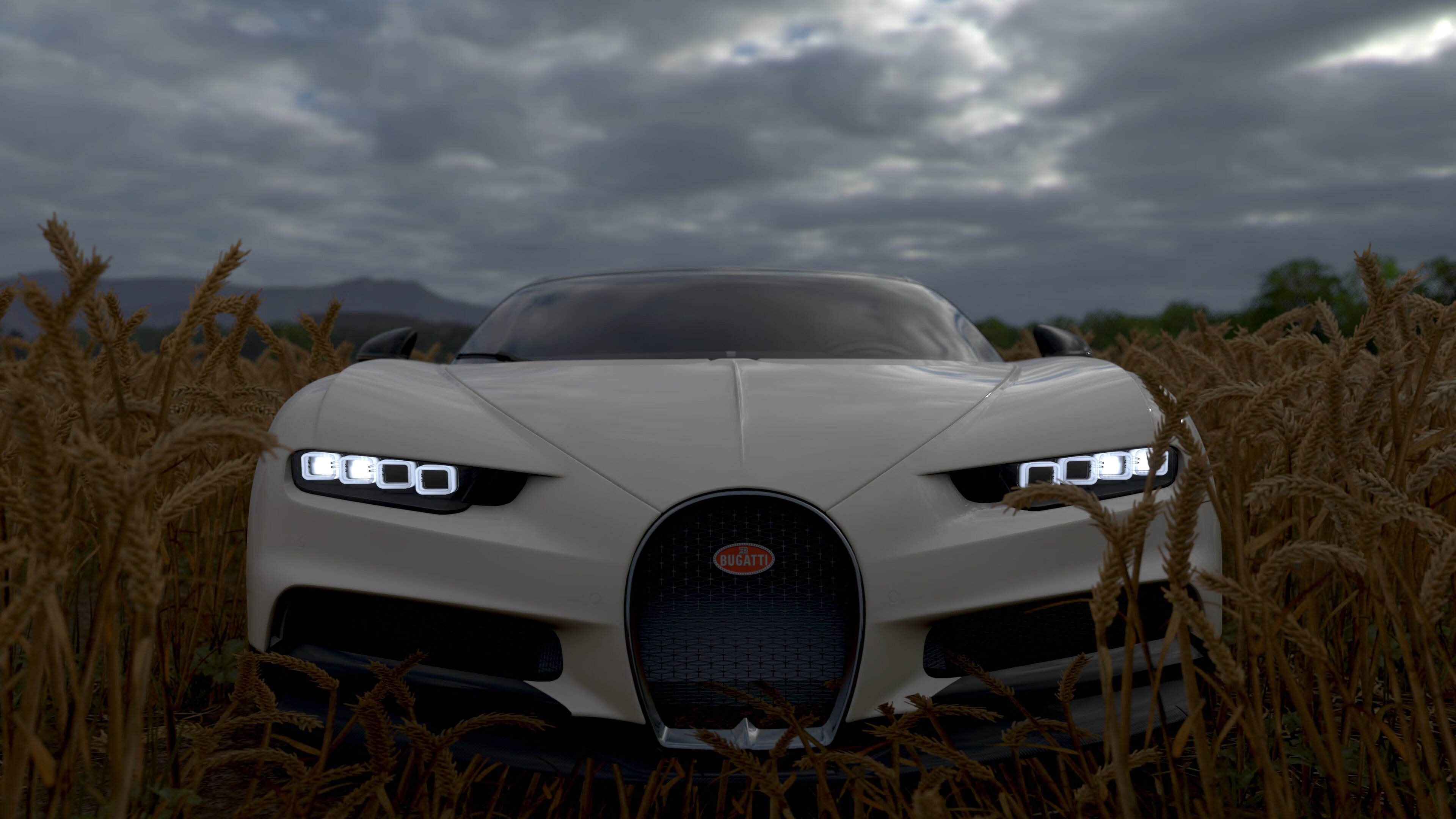 爱游戏下载-NBA季后赛第一轮精彩纷呈，nba季后赛首轮录像回放