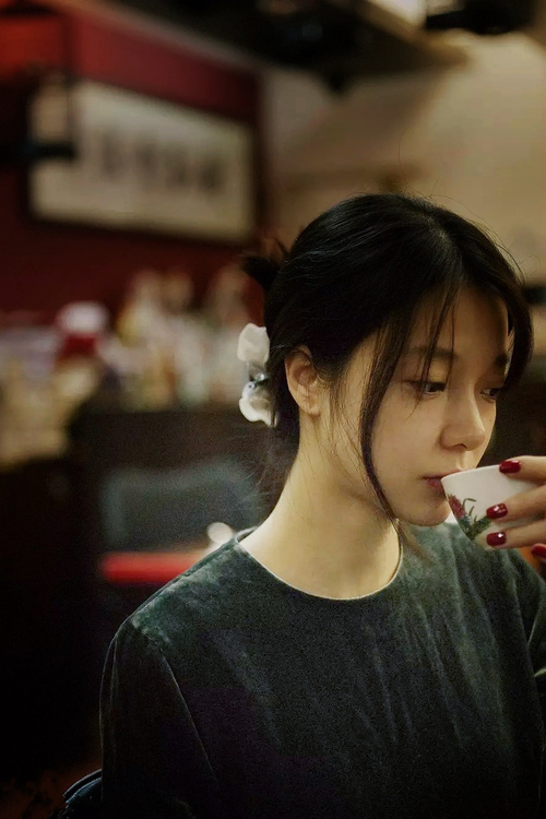 NBA季后赛第一轮精彩纷呈，nba季后赛首轮录像回放