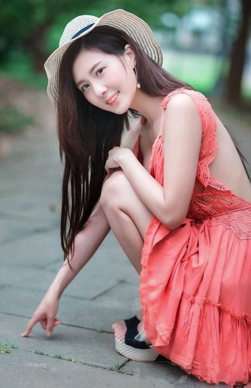 NBA官方“望远镜”:未来十年联盟战略蓝图展望,nba望远镜动作