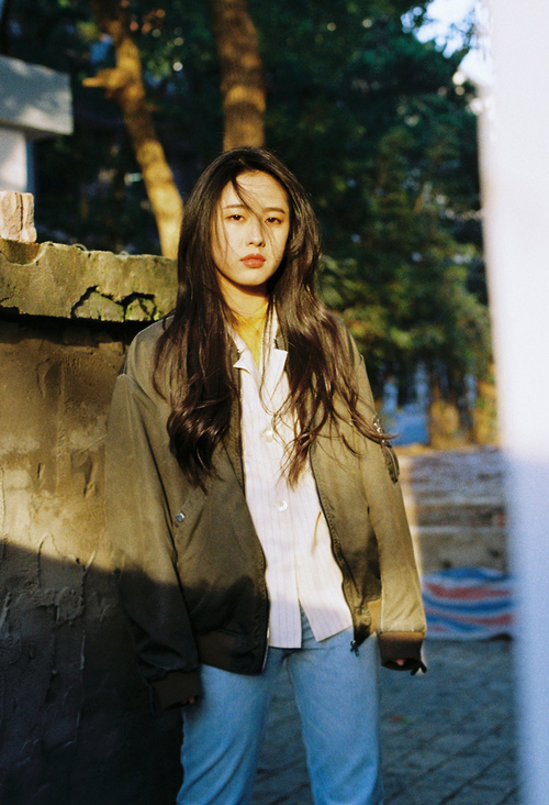 NBA官方“望远镜”:未来十年联盟战略蓝图展望,nba望远镜动作