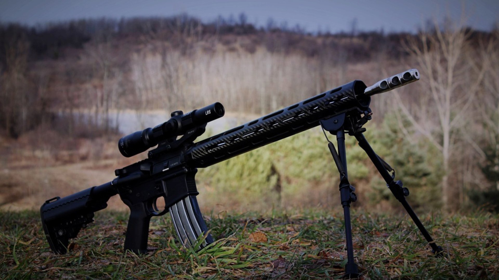 爱游戏电竞官网-NBA官方上线“球员年度语录榜”，盘点金句名场面，nba经典语录原句配图