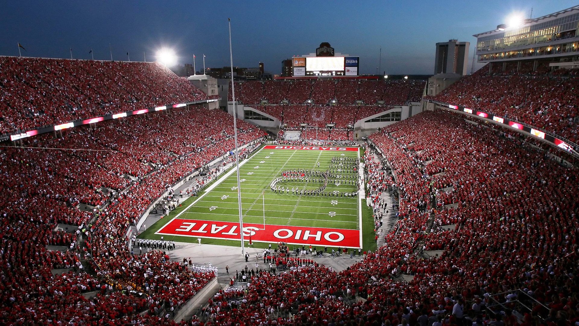 爱游戏下载-威少火力全开奇才西部格局大变，威少奇才队