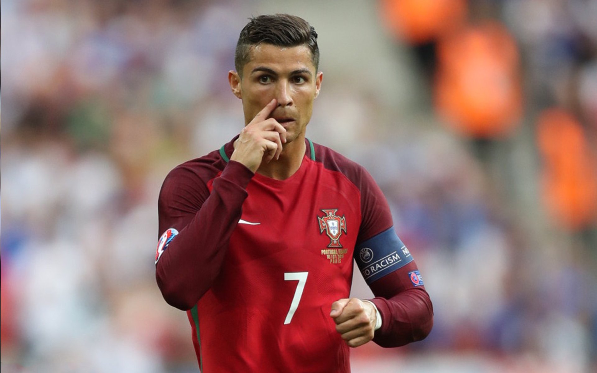 AYX SPORTS-西甲点球PK：心理战的最終较量，德甲点球大战